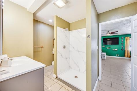 618 Bentwood Drive Leander TX 78641