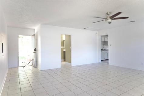 618 Bentwood Drive Leander TX 78641