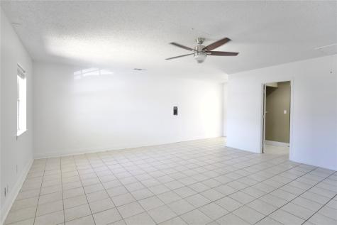 618 Bentwood Drive Leander TX 78641