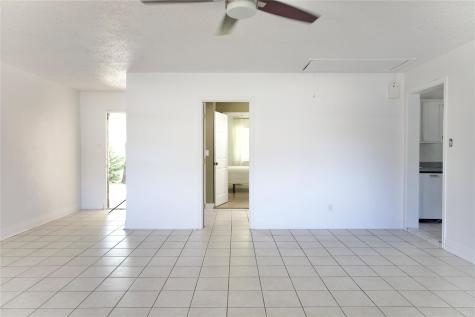 618 Bentwood Drive Leander TX 78641