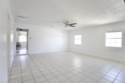618 Bentwood Drive Leander TX 78641
