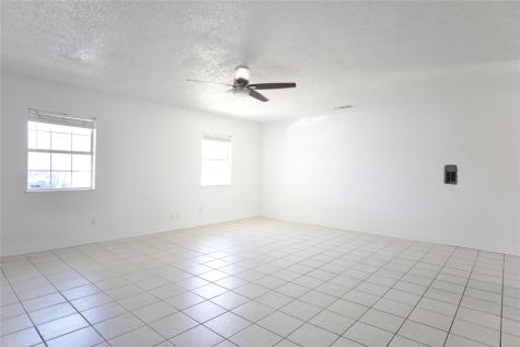 618 Bentwood Drive Leander TX 78641