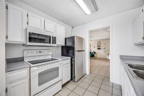 618 Bentwood Drive Leander TX 78641