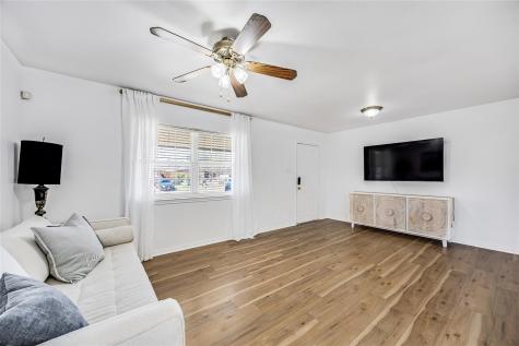 618 Bentwood Drive Leander TX 78641