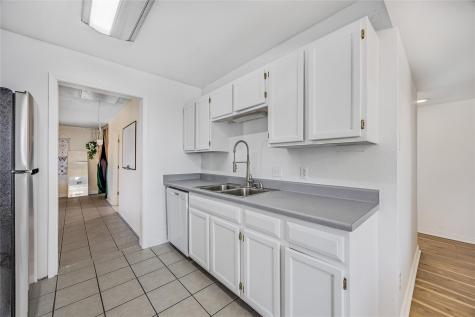 618 Bentwood Drive Leander TX 78641