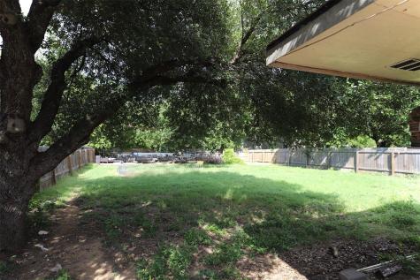 618 Bentwood Drive Leander TX 78641