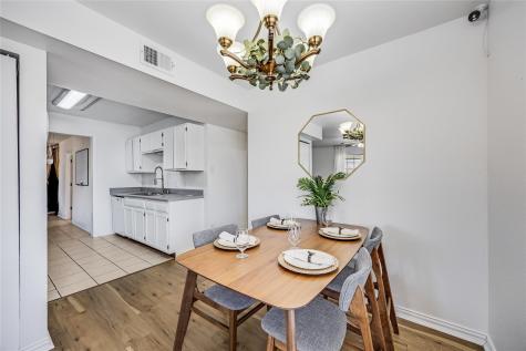 618 Bentwood Drive Leander TX 78641