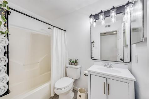 618 Bentwood Drive Leander TX 78641