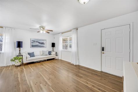 618 Bentwood Drive Leander TX 78641
