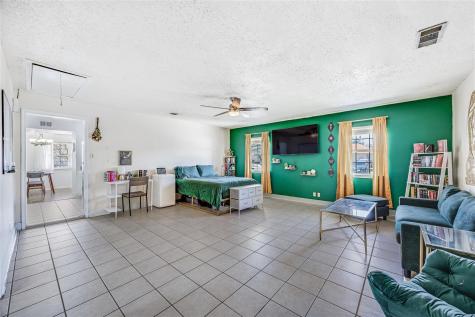 618 Bentwood Drive Leander TX 78641