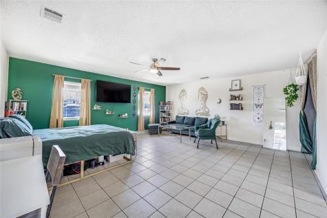 618 Bentwood Drive Leander TX 78641