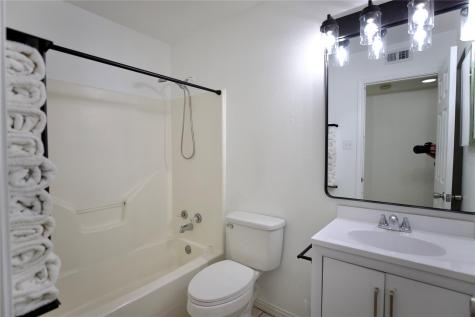 618 Bentwood Drive Leander TX 78641