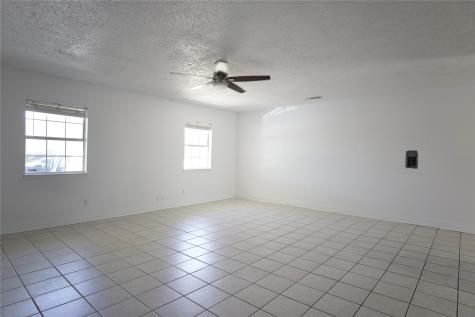 618 Bentwood Drive Leander TX 78641