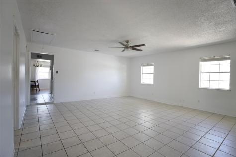 618 Bentwood Drive Leander TX 78641