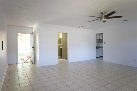 618 Bentwood Drive Leander TX 78641