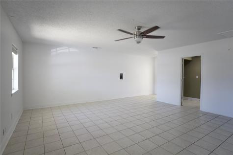 618 Bentwood Drive Leander TX 78641