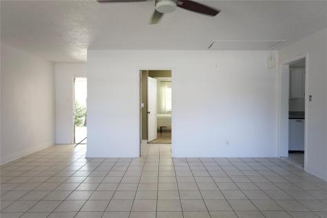 618 Bentwood Drive Leander TX 78641