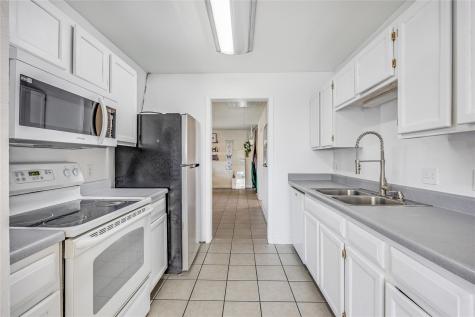 618 Bentwood Drive Leander TX 78641