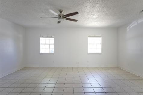 618 Bentwood Drive Leander TX 78641