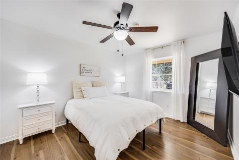 618 Bentwood Drive Leander TX 78641