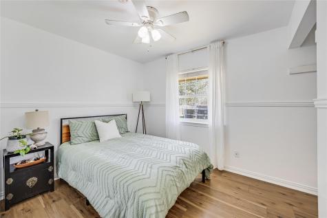 618 Bentwood Drive Leander TX 78641