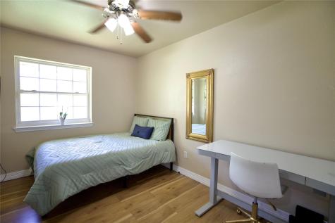 618 Bentwood Drive Leander TX 78641