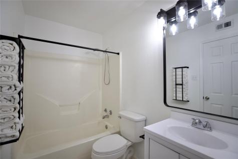 618 Bentwood Drive Leander TX 78641