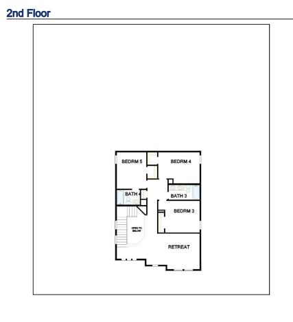 1316 South Brook Drive Leander TX 78641
