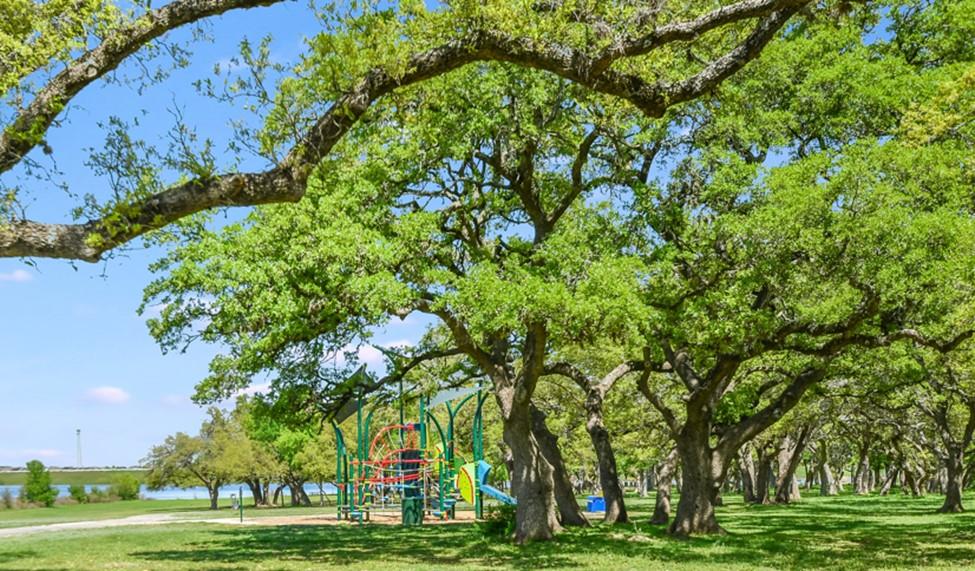 1316 South Brook Drive Leander TX 78641
