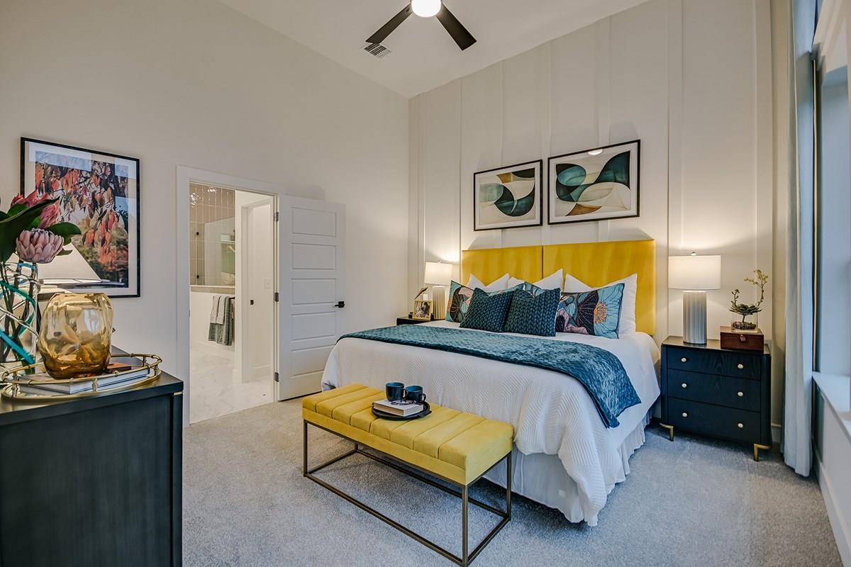 1316 South Brook Drive Leander TX 78641