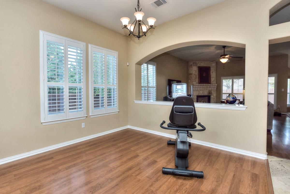30617 Chi Chi Drive Georgetown TX 78628