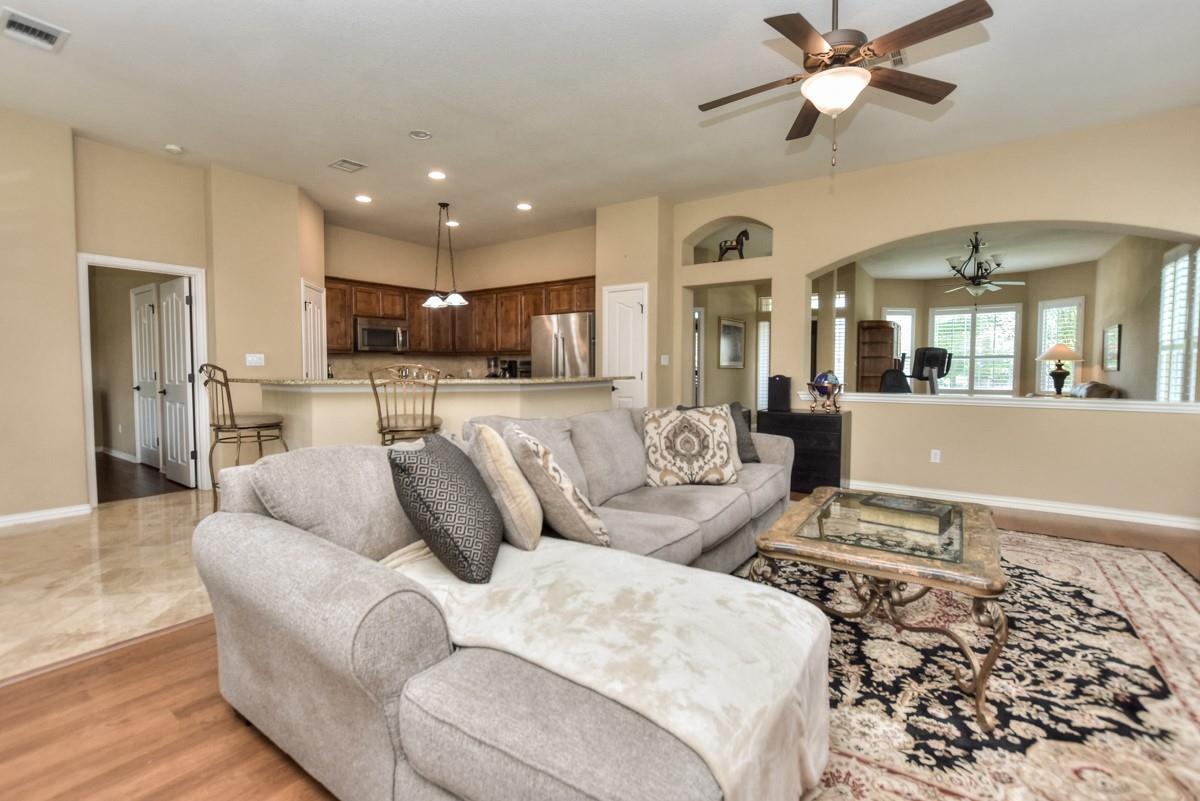30617 Chi Chi Drive Georgetown TX 78628