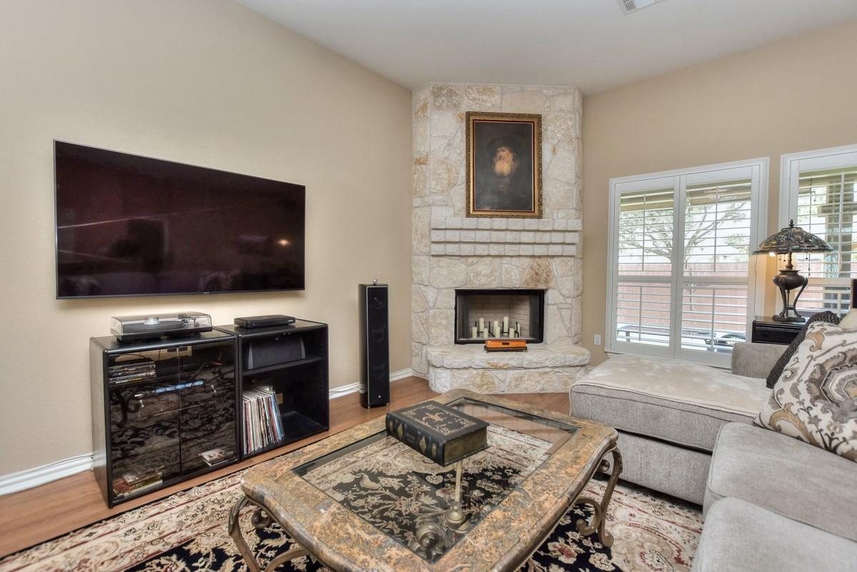 30617 Chi Chi Drive Georgetown TX 78628