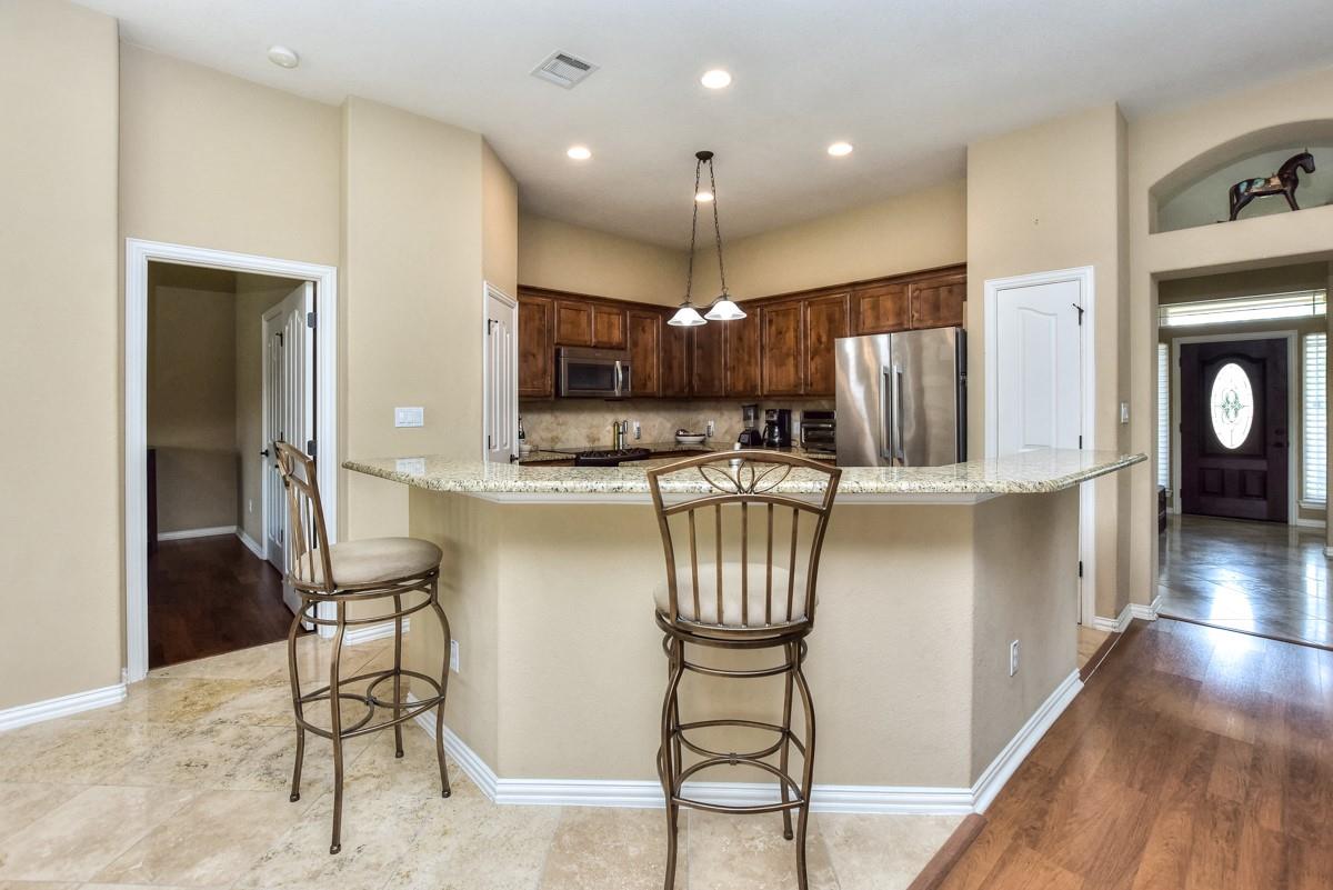 30617 Chi Chi Drive Georgetown TX 78628