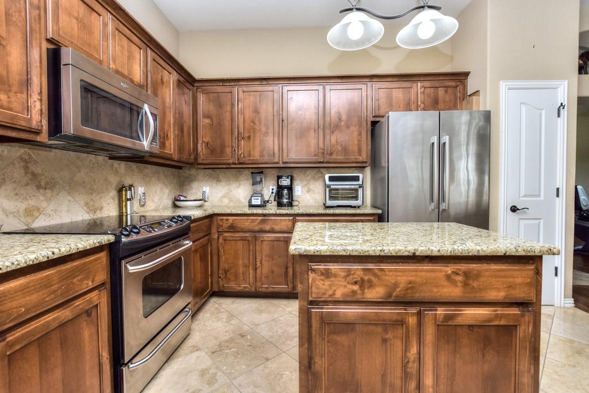 30617 Chi Chi Drive Georgetown TX 78628