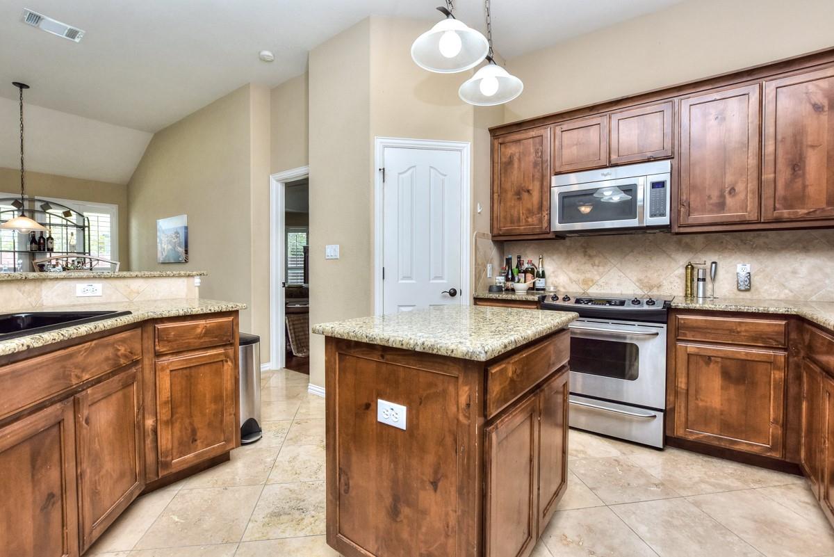 30617 Chi Chi Drive Georgetown TX 78628