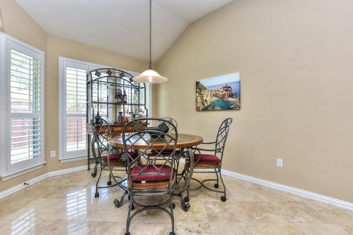 30617 Chi Chi Drive Georgetown TX 78628