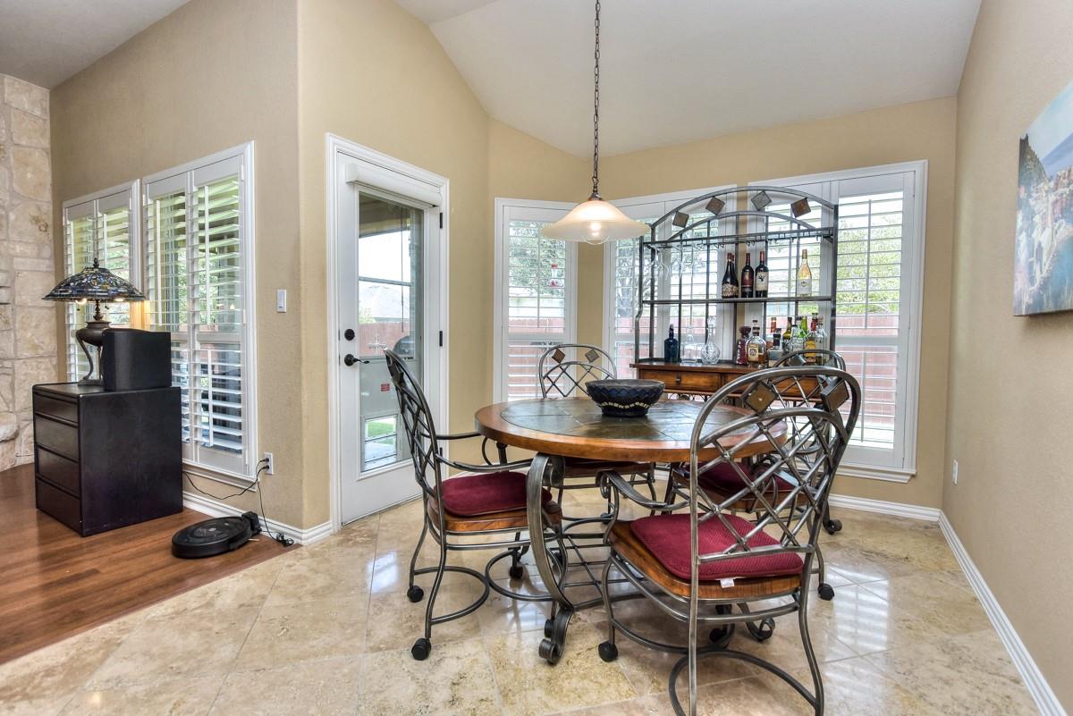 30617 Chi Chi Drive Georgetown TX 78628