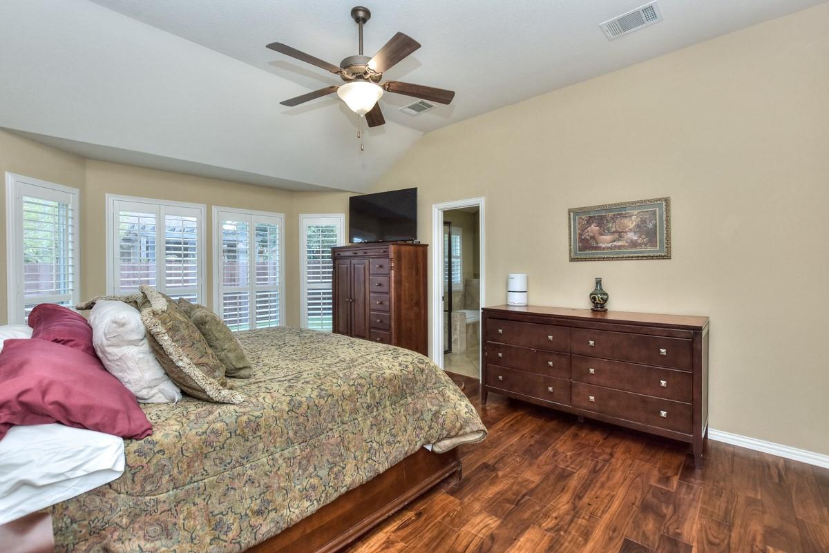 30617 Chi Chi Drive Georgetown TX 78628