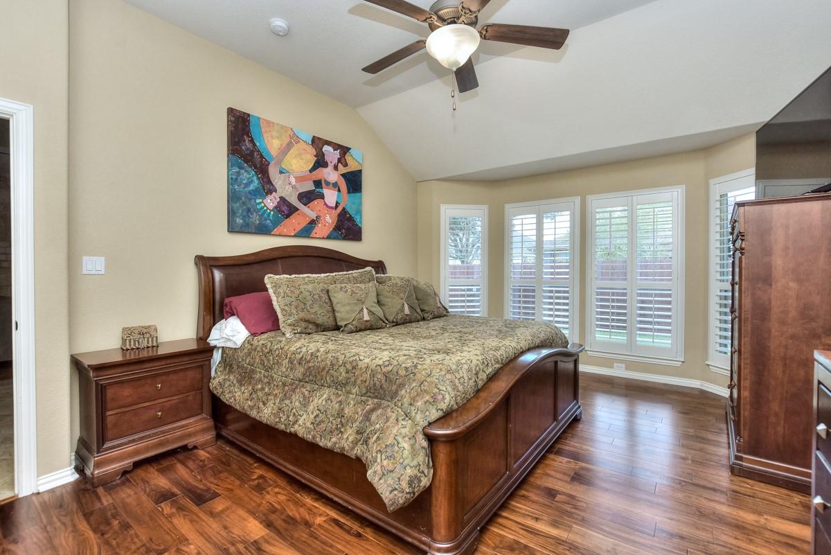 30617 Chi Chi Drive Georgetown TX 78628