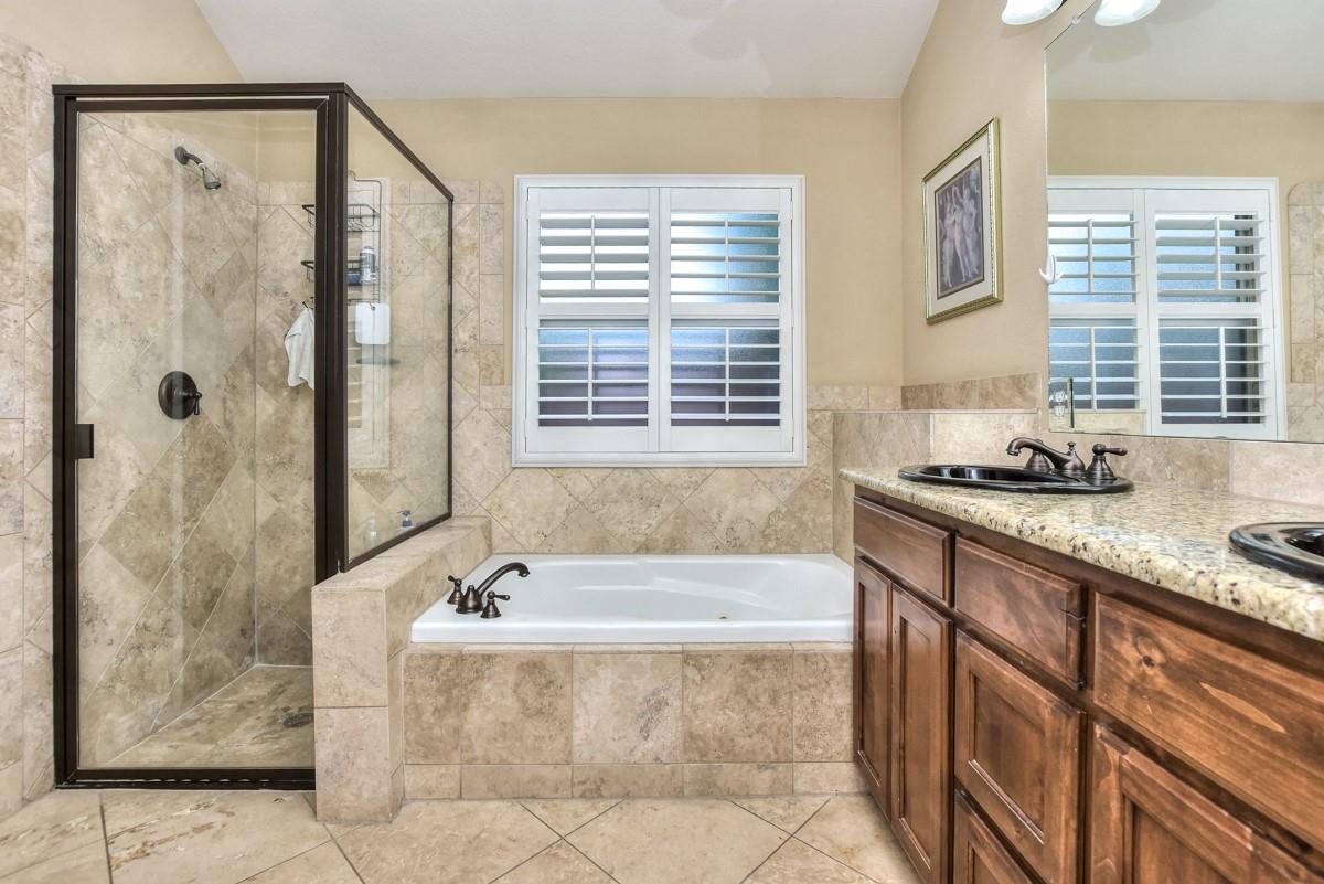 30617 Chi Chi Drive Georgetown TX 78628
