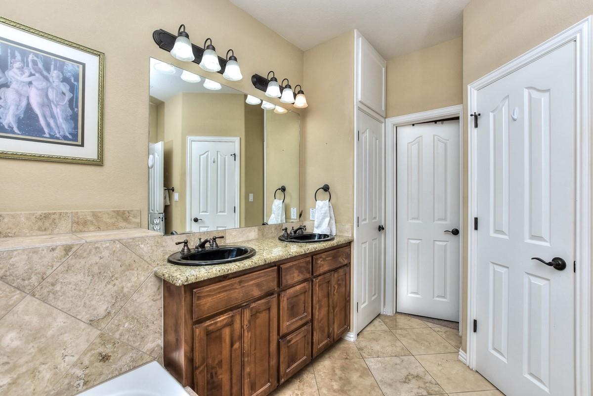 30617 Chi Chi Drive Georgetown TX 78628
