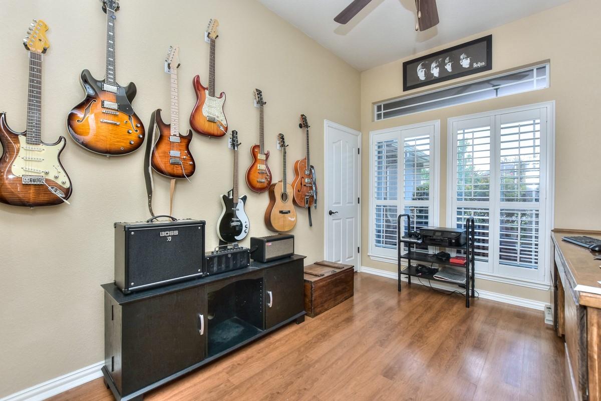 30617 Chi Chi Drive Georgetown TX 78628