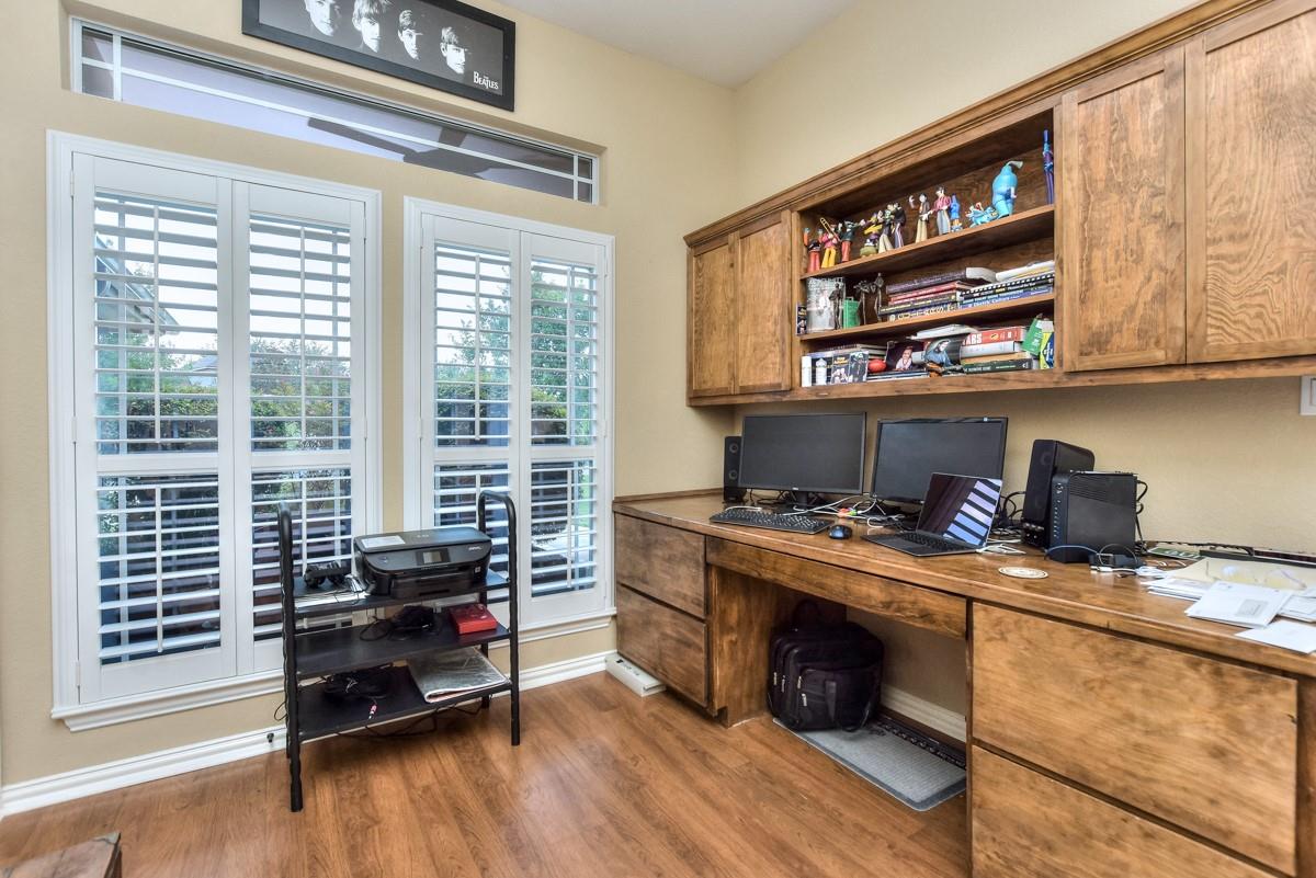 30617 Chi Chi Drive Georgetown TX 78628