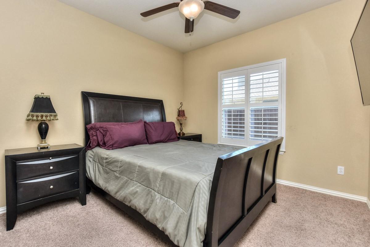 30617 Chi Chi Drive Georgetown TX 78628