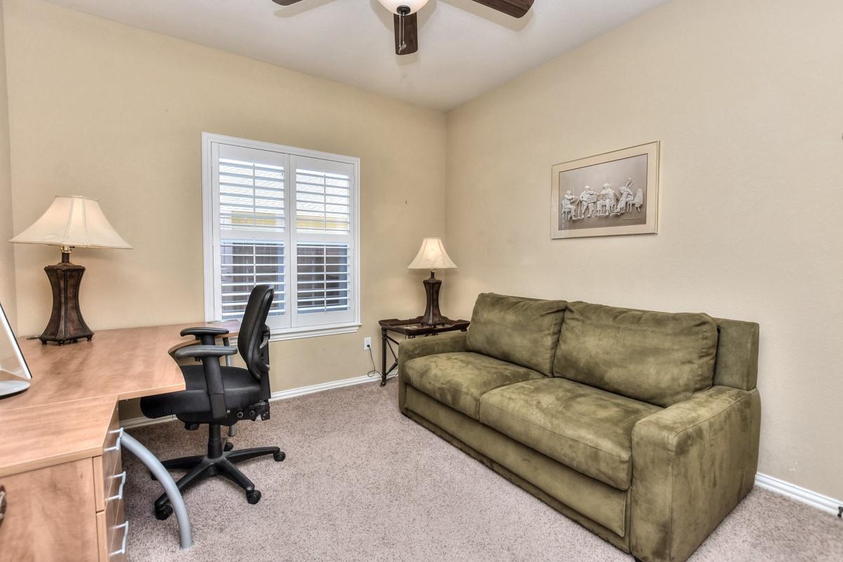 30617 Chi Chi Drive Georgetown TX 78628