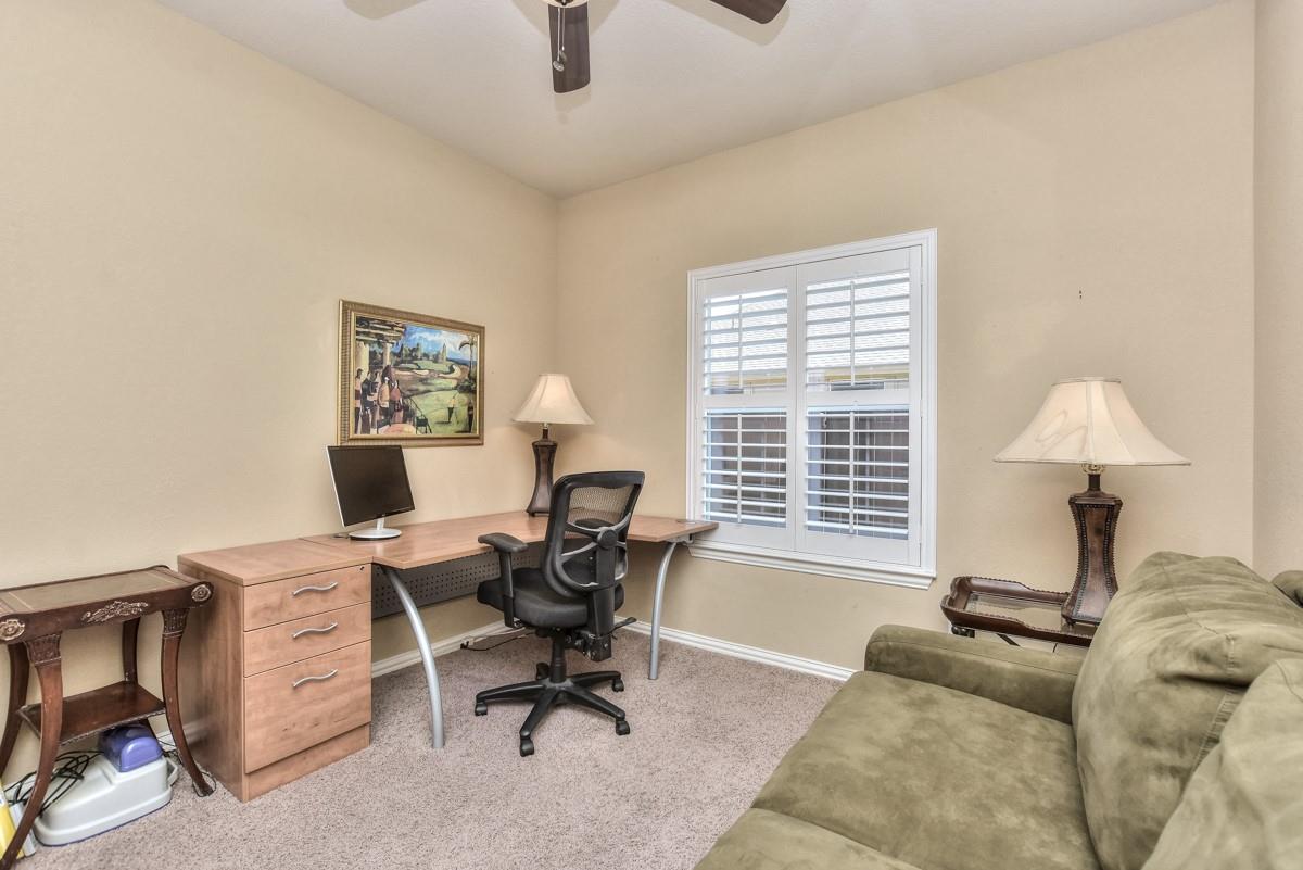 30617 Chi Chi Drive Georgetown TX 78628