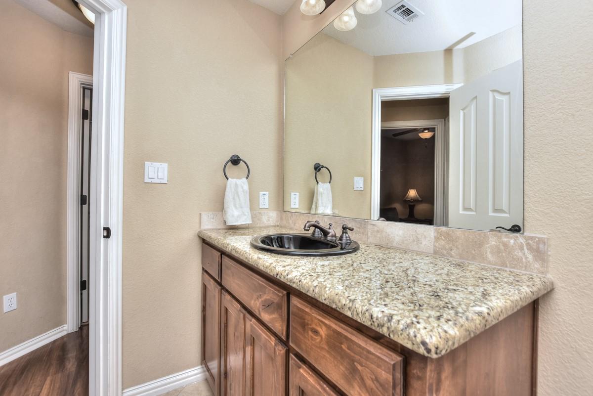30617 Chi Chi Drive Georgetown TX 78628