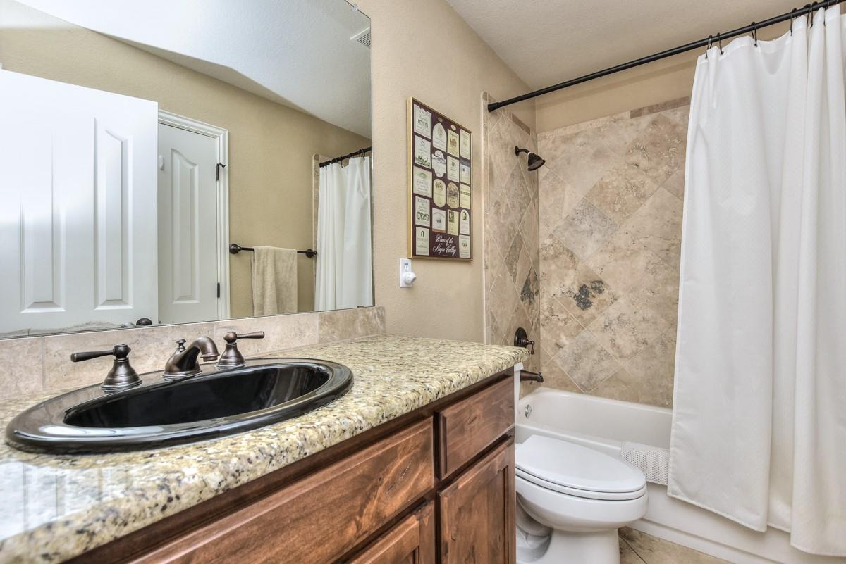 30617 Chi Chi Drive Georgetown TX 78628