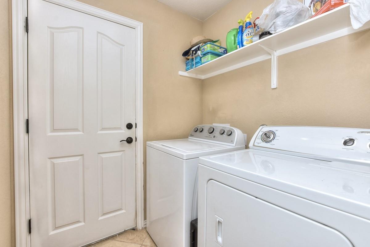 30617 Chi Chi Drive Georgetown TX 78628